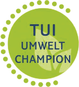 tui-umweltchampion